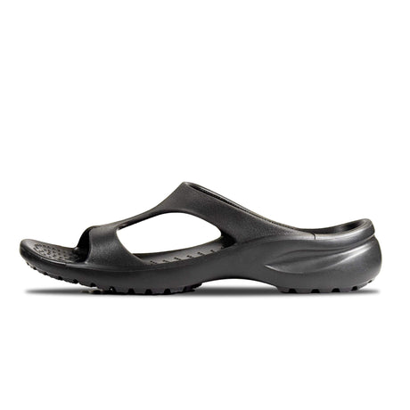 BAER OMN6 gallery 1370100_unisex-slipper-aruba-in-schwarz_cp.jpg