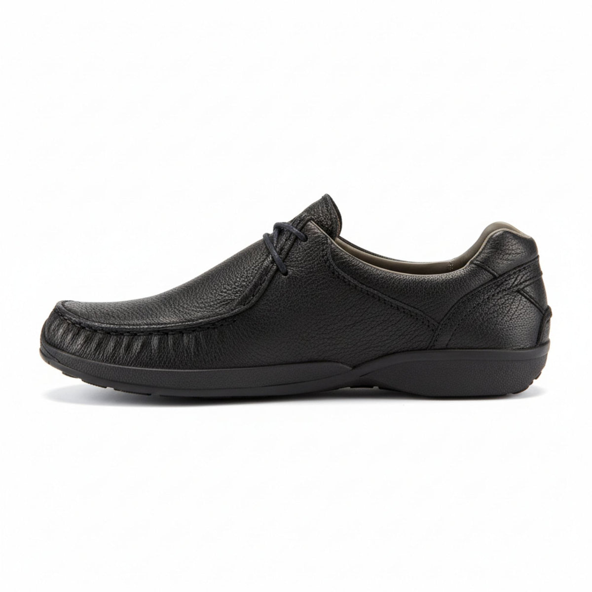 BAER OMN6 gallery 1430100_herren-schnuerschuh-agnello-in-schwarz_cp.jpg