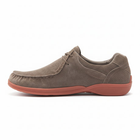 BAER OMN6 gallery 1430762_herren-schnuerschuh-agnello-in-braun_cp.jpg