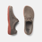 BAER OMN6 gallery 1430762_herren-schnuerschuh-agnello-in-graubraun_o.jpg