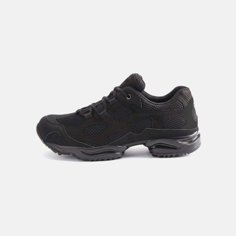 BAER OMN6 gallery 1469100_damen-sportschuh-high-performance-2.5-in-schwarz_f.jpg
