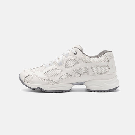 BAER OMN6 gallery 1469303_damen-sportschuh-high-performance-2.5-in-wei�_f.jpg