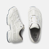 BAER OMN6 gallery 1469303_herren-sportschuh-high-performance-2-5-in-weiss_o.jpg