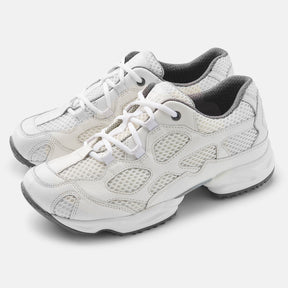 BAER OMN6 main 1469303_herren-sportschuh-high-performance-2-5-in-weiss_p.jpg