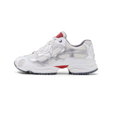 BAER OMN6 gallery 1469370_unisex-schnuerschuh-laufschuh-jubi20jahre-hp-weiss_cp.jpg