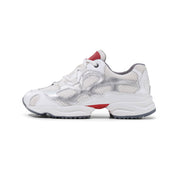 BAER OMN6 gallery 1469370_unisex-schnuerschuh-laufschuh-jubi20jahre-hp-weiss_cp.jpg