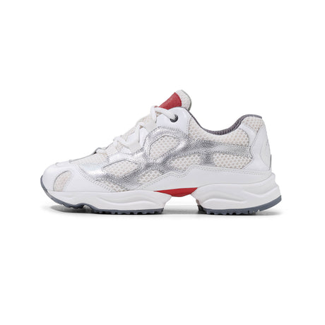 BAER OMN6 gallery 1469370_unisex-schnuerschuh-laufschuh-jubi20jahre-hp-weiss_cp.jpg
