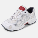 BAER OMN6 gallery 1469370_unisex-schnuerschuh-laufschuh-jubi20jahre-hp-weiss_e.jpg