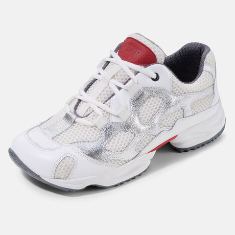 BAER OMN6 gallery 1469370_unisex-schnuerschuh-laufschuh-jubi20jahre-hp-weiss_e.jpg