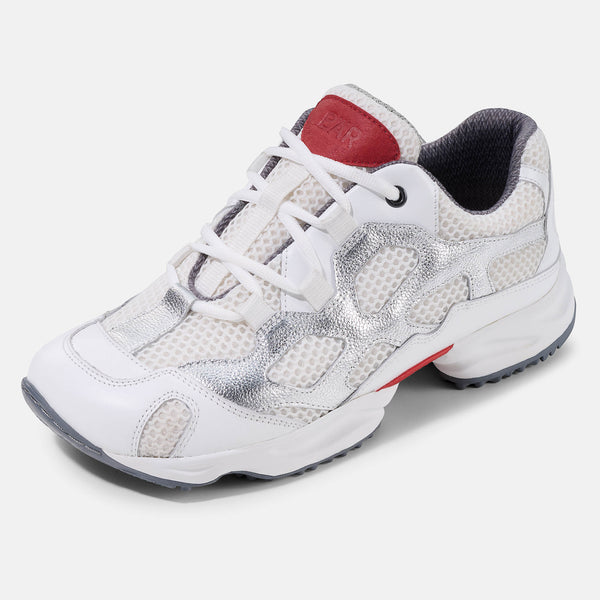 BAER OMN6 gallery 1469370_unisex-schnuerschuh-laufschuh-jubi20jahre-hp-weiss_e.jpg