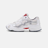 BAER OMN6 gallery 1469370_unisex-schnuerschuh-laufschuh-jubi20jahre-hp-weiss_f.jpg