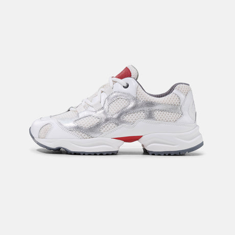 BAER OMN6 gallery 1469370_unisex-schnuerschuh-laufschuh-jubi20jahre-hp-weiss_f.jpg