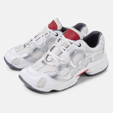 BAER OMN6 main 1469370_unisex-schnuerschuh-laufschuh-jubi20jahre-hp-weiss_p.jpg