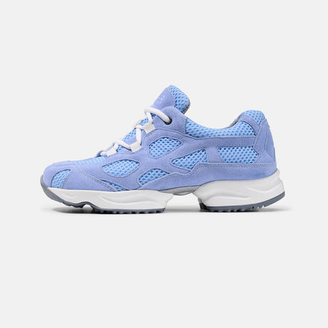 BAER OMN6 gallery 1469404_damen-sportschuh-h-p-2-5-in-hellblau_f.jpg