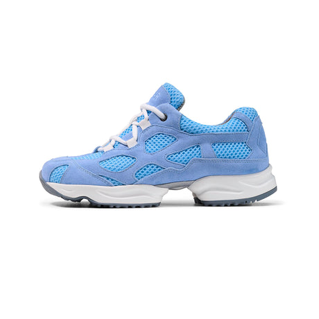 BAER OMN6 gallery 1469404_herren-sneaker-hp25-in-hellblau_cp.jpg