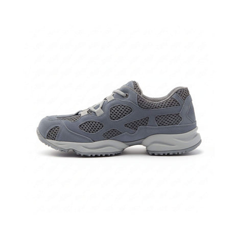 BAER OMN6 gallery 1469409_damen-sportschuh-high-performance-2.5-in-jeans_cp.jpg