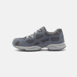 BAER OMN6 gallery 1469409_damen-sportschuh-high-performance-2.5-in-jeans_f.jpg