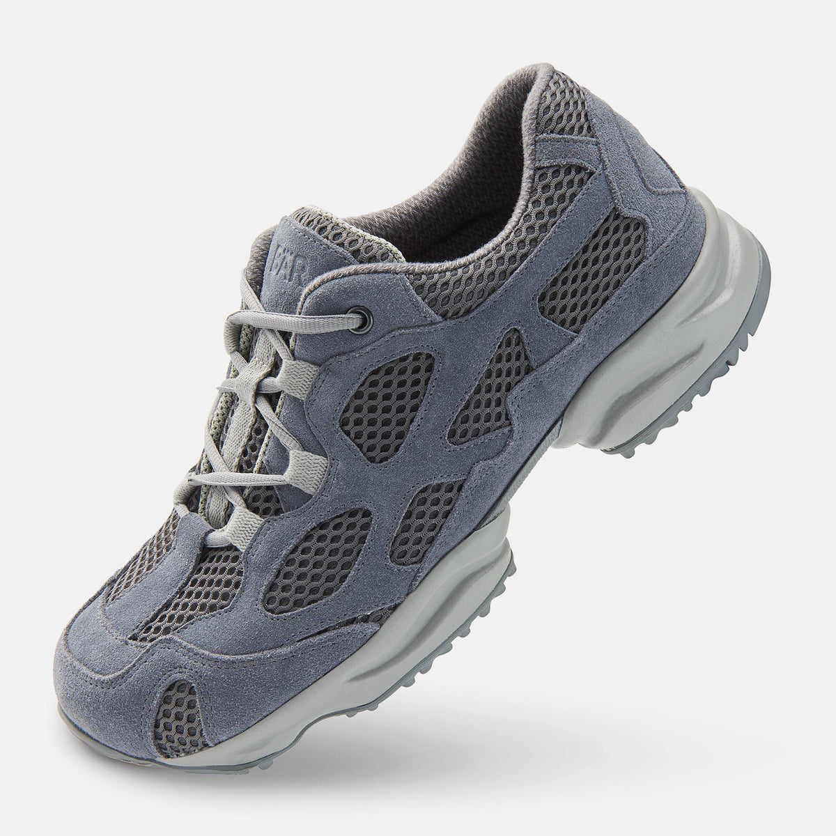 BAER OMN6 gallery 1469409_herren-sportschuh-high-performance-2-5-in-jeans_d.jpg