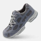 BAER OMN6 gallery 1469409_herren-sportschuh-high-performance-2-5-in-jeans_d.jpg