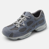 BAER OMN6 gallery 1469409_herren-sportschuh-high-performance-2-5-in-jeans_e.jpg