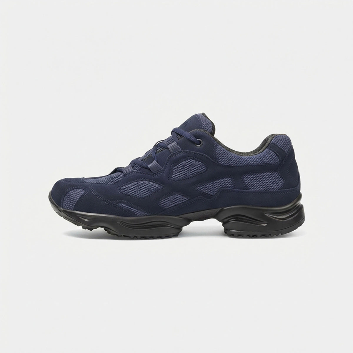 BAER OMN6 gallery 1469469_damen-sportschuh-high-performance-2.5-in-dunkelblau_f.jpg