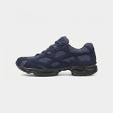 BAER OMN6 gallery 1469469_damen-sportschuh-high-performance-2.5-in-dunkelblau_f.jpg