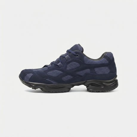 BAER OMN6 gallery 1469469_damen-sportschuh-high-performance-2.5-in-dunkelblau_f.jpg