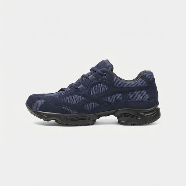 BAER OMN6 gallery 1469469_damen-sportschuh-high-performance-2.5-in-dunkelblau_f.jpg