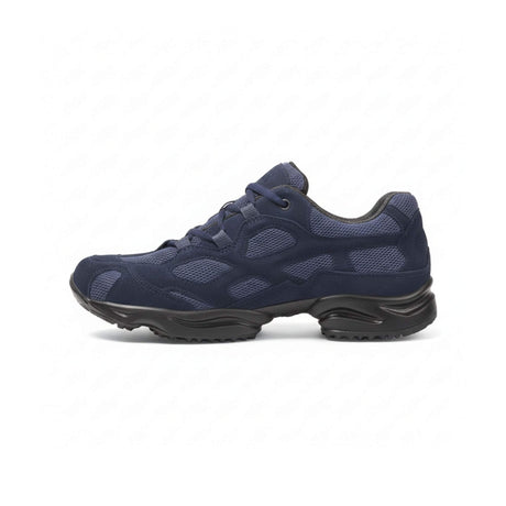 BAER OMN6 gallery 1469469_damen-sportschuh-high-performance-25-in-dunkelblau_cp.jpg