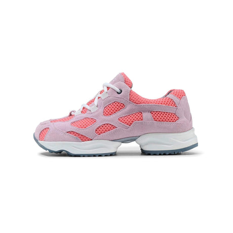 BAER OMN6 gallery 1469502_unisex-sportschuh-hp25-in-rosaflieder_cp.jpg