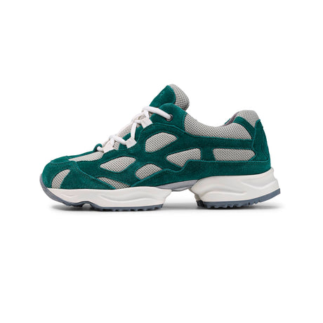 BAER OMN6 gallery 1469634_herren-sneaker-hp25-in-forest_cp.jpg