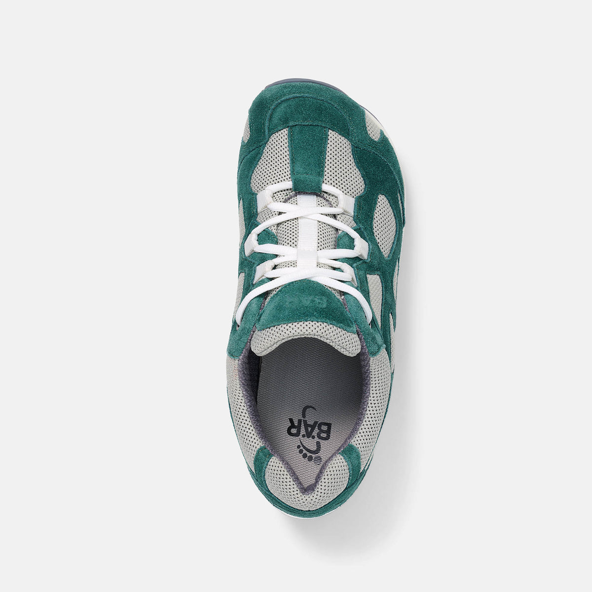 BAER OMN6 gallery 1469634_unisex-sportschuh-h-p-2-5-in-forest_o.jpg