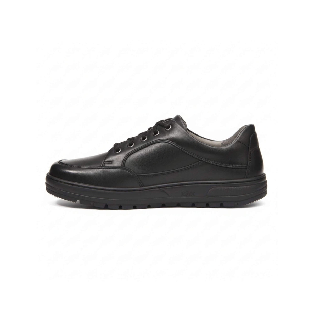 BAER OMN6 gallery 1553100_herren-schnuerschuh-tobago-in-schwarz_cp.jpg