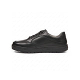 BAER OMN6 gallery 1553100_herren-schnuerschuh-tobago-in-schwarz_cp.jpg