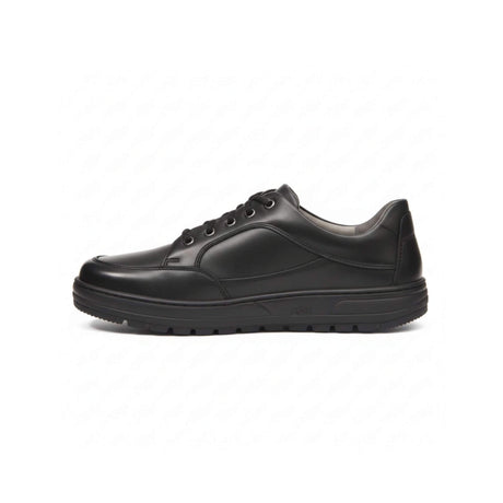 BAER OMN6 gallery 1553100_herren-schnuerschuh-tobago-in-schwarz_cp.jpg