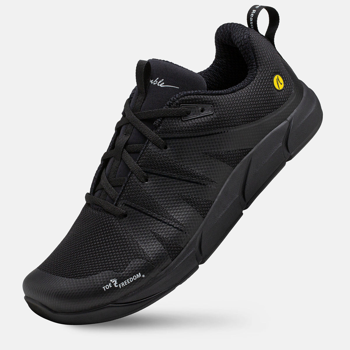 BAER OMN6 gallery 1794100_herren-laufschuh-ADDICT-in-schwarz_d.jpg