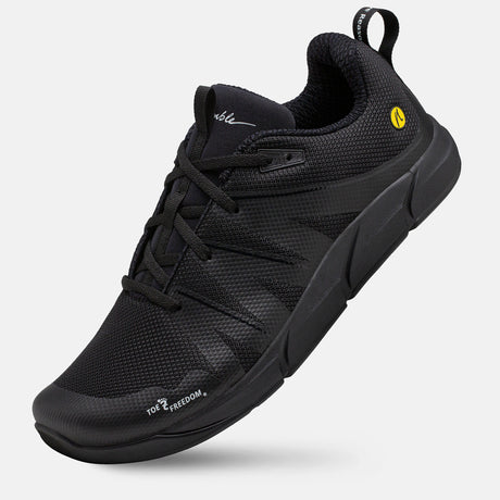 BAER OMN6 gallery 1794100_herren-laufschuh-ADDICT-in-schwarz_d.jpg