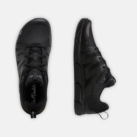 BAER OMN6 gallery 1794100_herren-laufschuh-ADDICT-in-schwarz_o.jpg