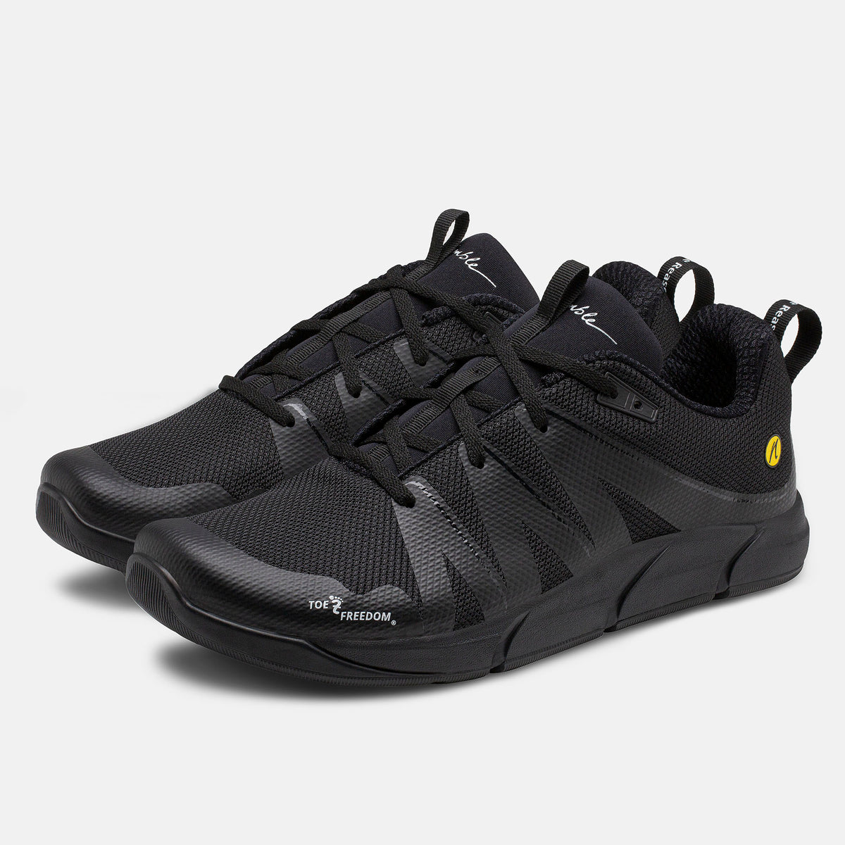 BAER OMN6 gallery 1794100_herren-laufschuh-ADDICT-in-schwarz_p.jpg