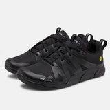 BAER OMN6 gallery 1794100_herren-laufschuh-ADDICT-in-schwarz_p.jpg