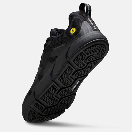 BAER OMN6 gallery 1794100_herren-laufschuh-ADDICT-in-schwarz_s.jpg