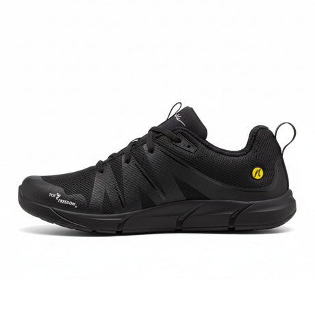 BAER OMN6 gallery 1794100_herren-sportschuh-addict-in-schwarz_cp.jpg