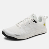 BAER OMN6 gallery 1794300_herren-laufschuh-ADDICT-in-weiss_e.jpg