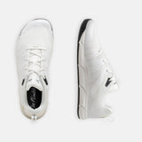 BAER OMN6 gallery 1794300_herren-laufschuh-ADDICT-in-weiss_o.jpg