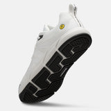 BAER OMN6 gallery 1794300_herren-laufschuh-ADDICT-in-weiss_s.jpg