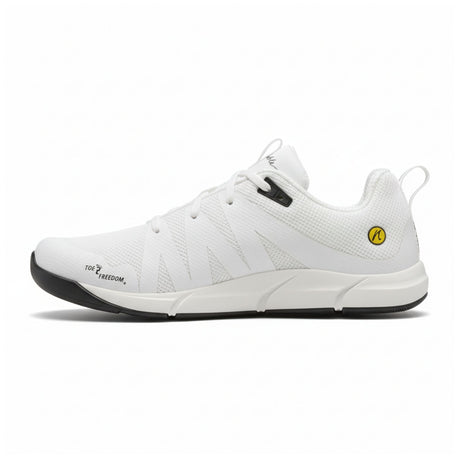 BAER OMN6 gallery 1794300_herren-sportschuh-addict-in-wei�_cp.jpg