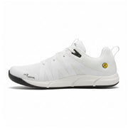 BAER OMN6 gallery 1794300_herren-sportschuh-addict-in-wei�_cp.jpg