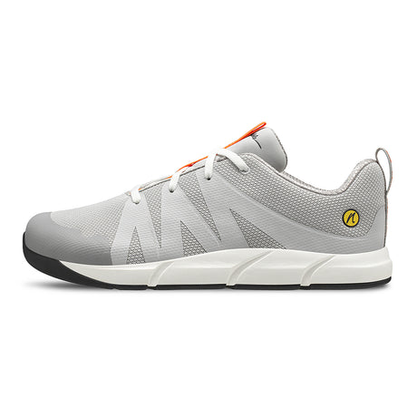 BAER OMN6 gallery 1794870_herren-sportschuh-addict-in-cool-grey_cp.jpg