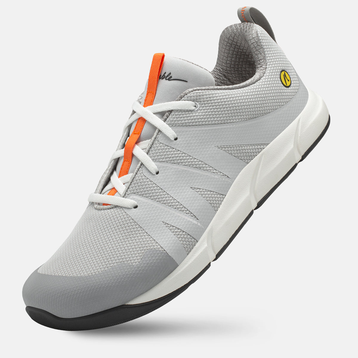 BAER OMN6 gallery 1794870_herren-sportschuh-addict-in-cool-grey_d.jpg
