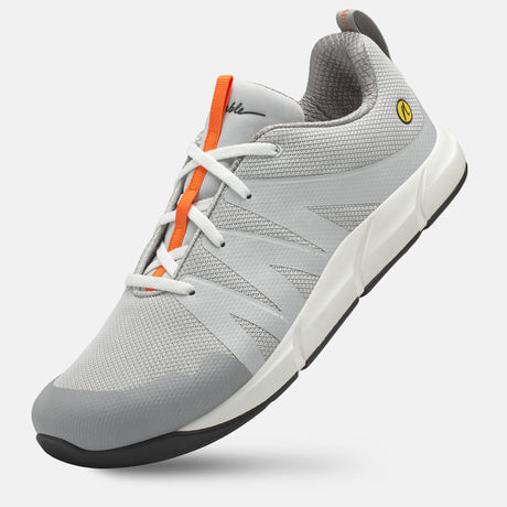 BAER OMN6 gallery 1794870_herren-sportschuh-addict-in-cool-grey_d.jpg